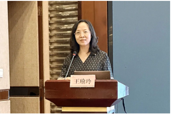 共同努力，携手抗艾，推进全市艾滋病防治能力提升——我院成功承办全市防艾工作培训会暨质量研讨会