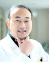 五院专家讲堂:端午佳节,粽叶飘香,提醒肝病患者千万不要放“粽”呦! 五院专家讲堂:端午佳节,粽叶飘香,提醒肝病患者千万不要放“粽”呦!