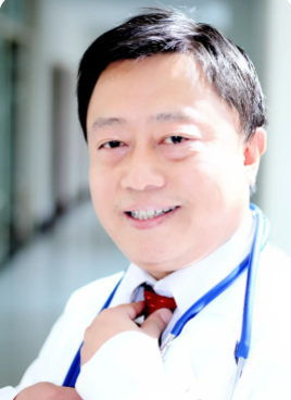 五院专家讲堂:空调吹久了不舒服?5招教你预防空调病! 五院专家讲堂:空调吹久了不舒服?5招教你预防空调病!