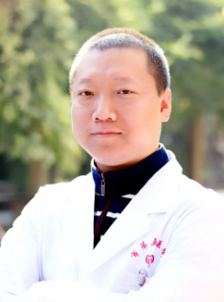 五院专家讲堂:出现消化道异物怎么办? 五院专家讲堂:出现消化道异物怎么办?