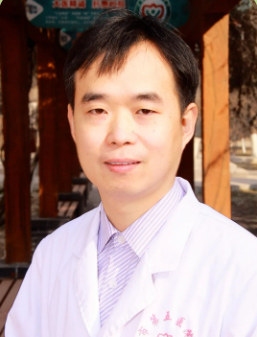 炎炎夏日，肝病患者如何平稳度夏！