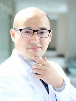 五院专家讲堂:预防狂犬病,您需要知道这些! 五院专家讲堂:预防狂犬病,您需要知道这些!