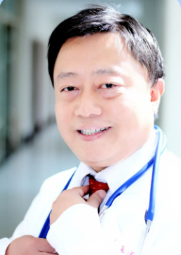 减肥可能会患上脂肪肝！这些情况您需要了解