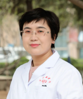 五院专家讲堂：进入伏天，结核病患者如何平稳度夏