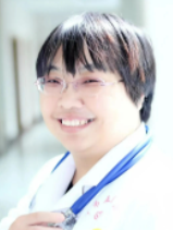 五院专家讲堂:在校学生确诊肺结核后的正确打开方式 五院专家讲堂:在校学生确诊肺结核后的正确打开方式