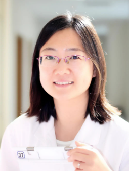 警惕：高温天气易诱发心脑血管疾病