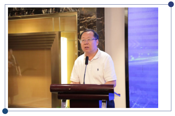 河北省医院协会传染病医院管理分会换届大会在石顺利召开——市五院党委书记王瑜玲当选为新一届主任委员 河北省医院协会传染病医院管理分会换届大会在石顺利召开——市五院党委书记王瑜玲当选为新一届主任委员