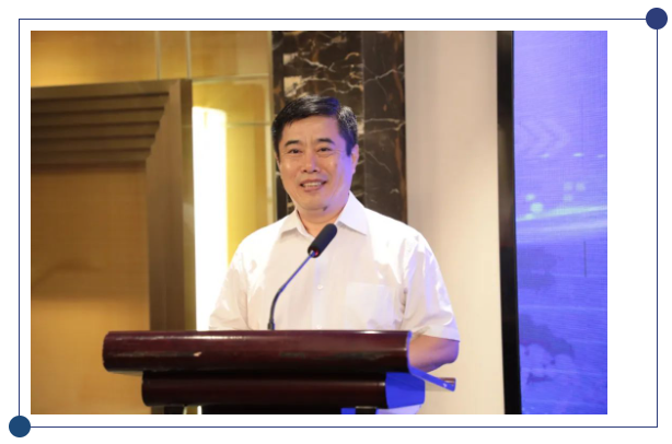 河北省医院协会传染病医院管理分会换届大会在石顺利召开——市五院党委书记王瑜玲当选为新一届主任委员 河北省医院协会传染病医院管理分会换届大会在石顺利召开——市五院党委书记王瑜玲当选为新一届主任委员