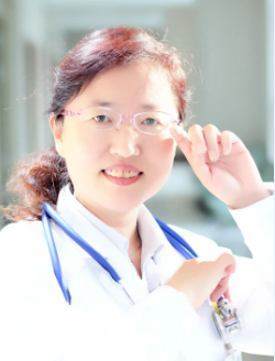 五院专家讲堂：全面解读“肝功能异常”