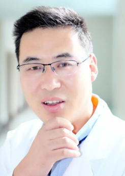 五院专家讲堂:乙肝患者可以实现临床治愈 五院专家讲堂:乙肝患者可以实现临床治愈