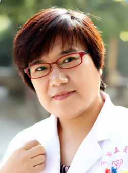 五院专家讲堂:饮酒莫贪杯,小心酒精肝 五院专家讲堂:饮酒莫贪杯,小心酒精肝