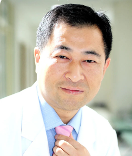 市五院肝脏肿瘤多学科会诊（MDT）——让治疗更优化 患者更有信心