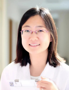 【五院专家讲堂】暑热伤“心脑”,预防有诀窍 【五院专家讲堂】暑热伤“心脑”,预防有诀窍