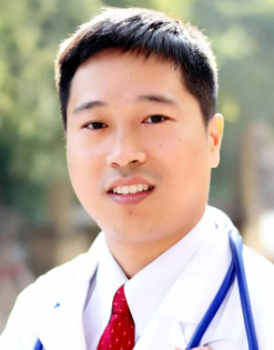 别让结节成“心结”!市五院专家带您全面了解“肺结节” 别让结节成“心结”!市五院专家带您全面了解“肺结节”