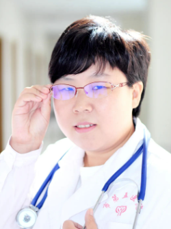 点燃新希望!脑疾病致偏瘫患者在市五院走向康复 点燃新希望!脑疾病致偏瘫患者在市五院走向康复