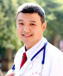 五院专家讲堂:意识障碍的识别与应对,内容很实用! 五院专家讲堂:意识障碍的识别与应对,内容很实用!