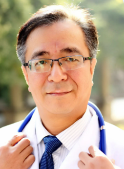 五院专家讲堂：肝硬化脾亢的介入治疗——部分脾动脉栓塞术