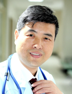 新技术、新进展:子宫肌瘤可以不用手术切除了!——子宫肌瘤/子宫腺肌瘤微波消融技术 新技术、新进展:子宫肌瘤可以不用手术切除了!——子宫肌瘤/子宫腺肌瘤微波消融技术