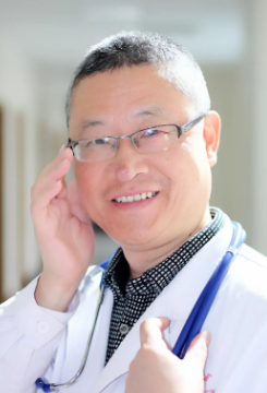 五院专家讲堂:开学在即,学校如何预防结核病? 五院专家讲堂:开学在即,学校如何预防结核病?