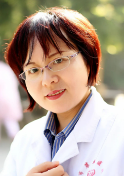 五院专家讲堂：支原体感染来袭，家长需提高警惕！