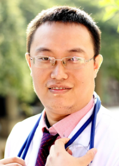 五院专家讲堂:儿童肝功能异常,这些知识家长需知晓! 五院专家讲堂:儿童肝功能异常,这些知识家长需知晓!