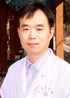 五院专家讲堂: 乙肝抗病毒治疗选择时机很重要