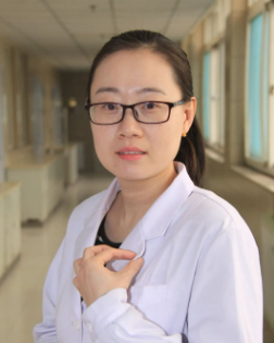 五岁幼童肝功能异常 当心非酒精性脂肪肝