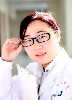 五院专家讲堂：别忽视非酒精性脂肪性肝病对肝脏的伤害！