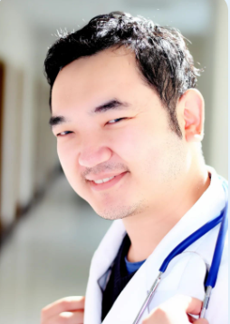 市五院专家提醒：肝衰竭需及早诊治