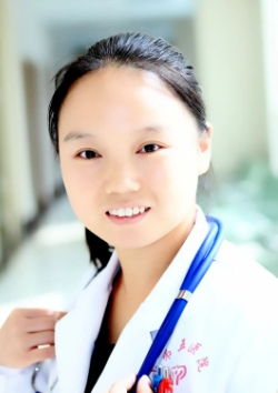 五院专家讲堂：常见发热伴皮疹疾病知多少？