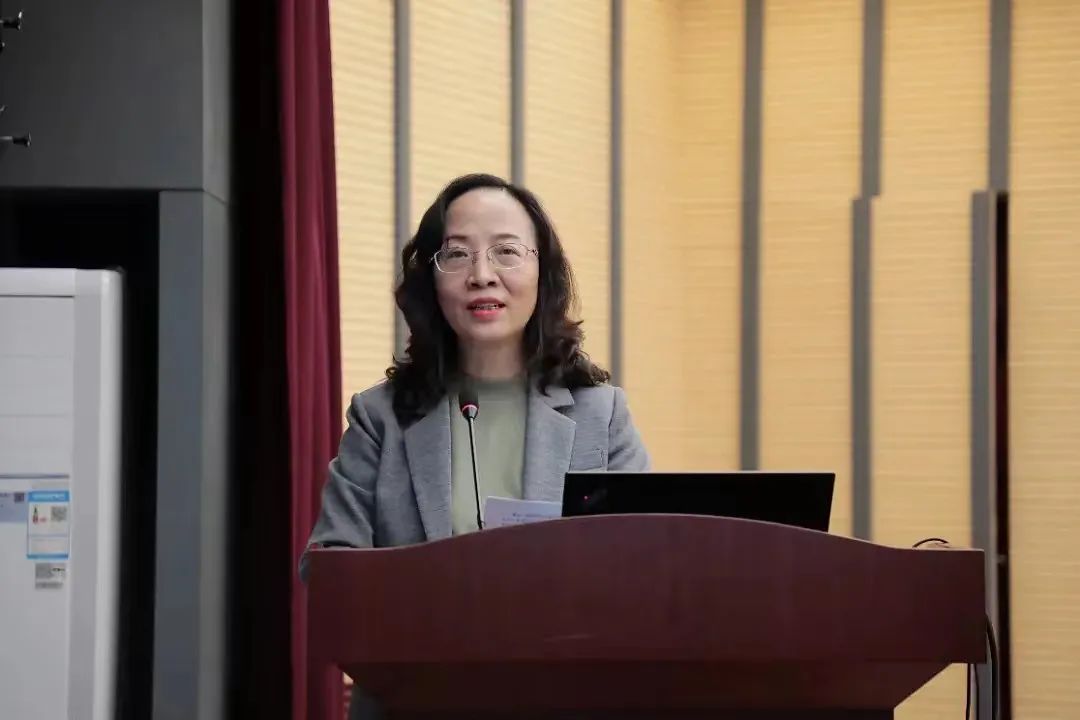 勠力同心 奋力攻坚 ——市五院全面开启创建“三甲”传染病医院新征程 勠力同心 奋力攻坚 ——市五院全面开启创建“三甲”传染病医院新征程