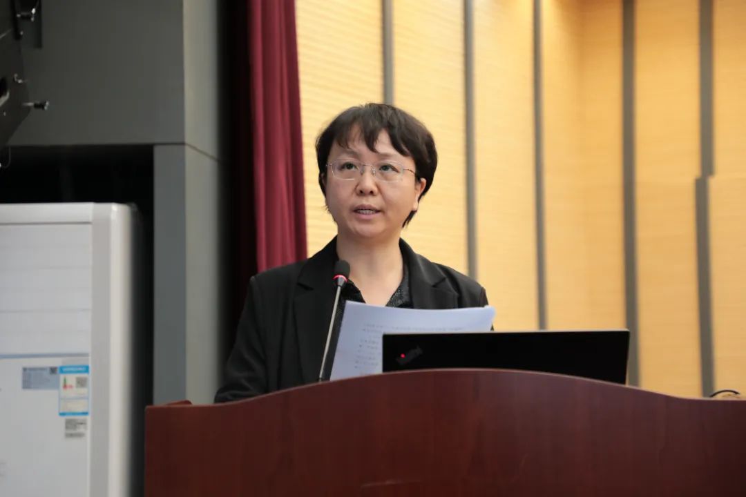 勠力同心 奋力攻坚 ——市五院全面开启创建“三甲”传染病医院新征程 勠力同心 奋力攻坚 ——市五院全面开启创建“三甲”传染病医院新征程