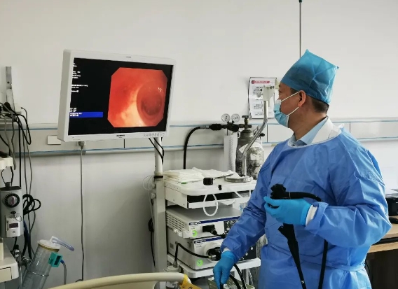 饮酒伤身!三次上消化道出血都是饮酒惹的祸 饮酒伤身!三次上消化道出血都是饮酒惹的祸