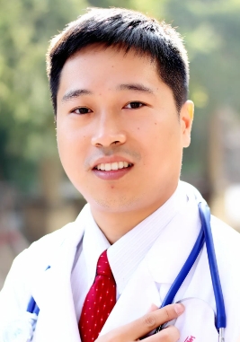 远离卒中 爱在初冬——市五院深入社区开展“脑卒中防治”健康义诊活动