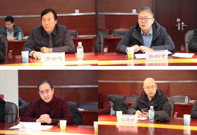 市五院应急院区建设加快推进