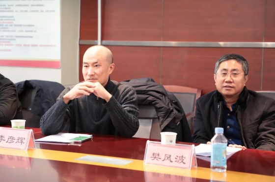 市五院应急院区建设加快推进