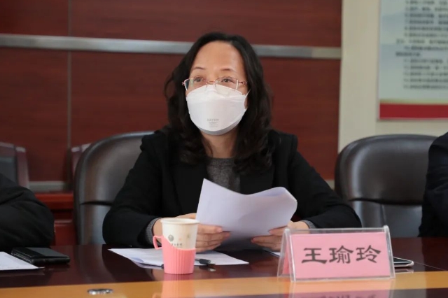 市五院应急院区建设加快推进