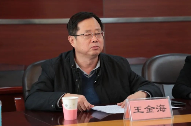 市五院应急院区建设加快推进