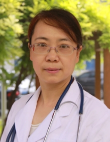 石家庄市第五医院医疗科研助力，为乙肝母婴阻断技术品牌赋能