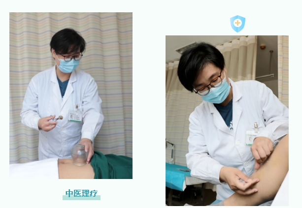 市五院多措并举，全力做好呼吸道疾病救治工作