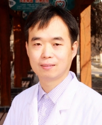 五院专家讲堂：市五院专家为您解读肝功异常