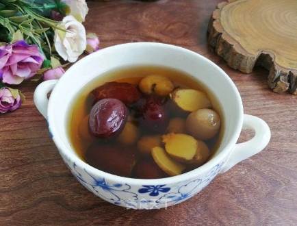 小寒养生 | 小寒时节 运动起居要注意什么？