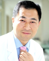 五院专家讲堂：人体沉默的杀手——肝癌