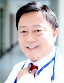 大寒养生：防寒保暖 温补肾阳