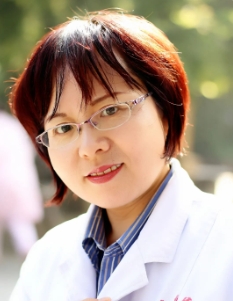 新年新气象 启航新征程——市五院儿科搬入新址，门诊服务再升级！