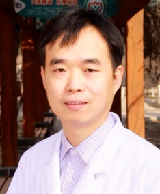 新春佳节，愿肝病患者健康平安过大年！