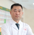 中晚期肝癌治疗新选择：肝动脉灌注化疗（HAIC）