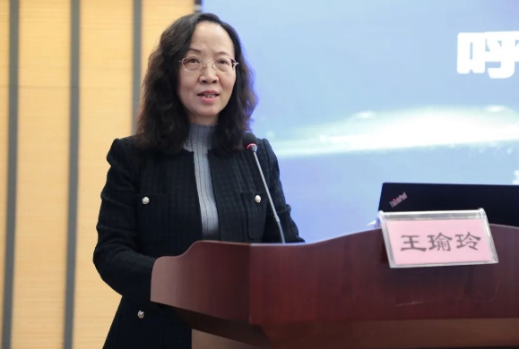 石家庄市第五医院成功举办“呼吸介入培训班”