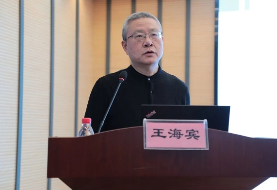 石家庄市第五医院成功举办“呼吸介入培训班”