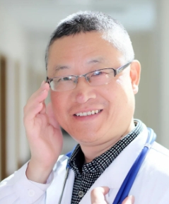 五院专家讲堂：春季结核病高发，预防很重要！